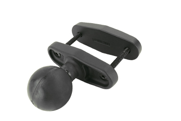 3-inch Max (D)
