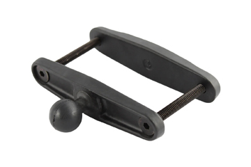 4-inch Max