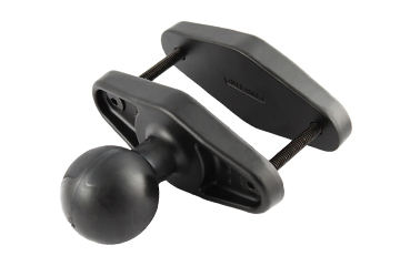 4-inch Max (D)
