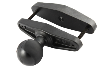 5-inch Max (D)