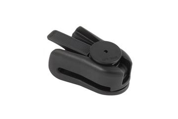 Belt Clip