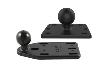 Brake Reservoir Cover