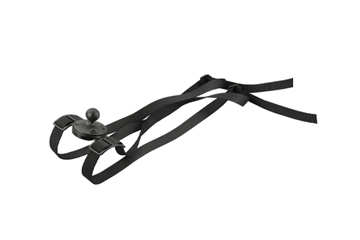 Buckle Strap Base
