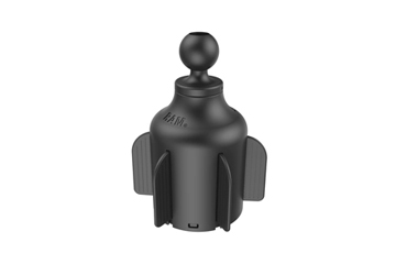 Cup Holder Base