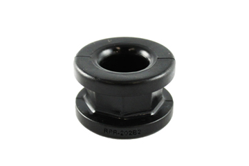 Double Button