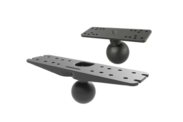 Fishfinder Adapters