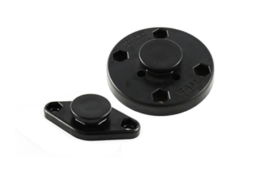 Flat Plate