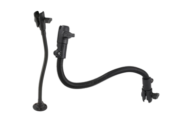 Flex Arm (B)