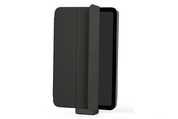 Folio Style Cases