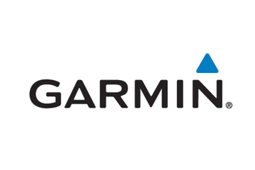 Garmin