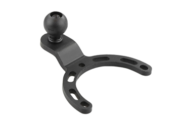 Gas Tank Bolts