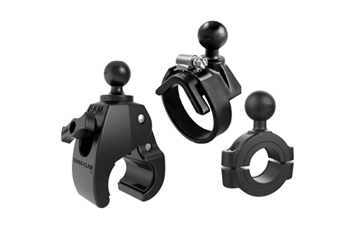 Handlebar (ATV)
