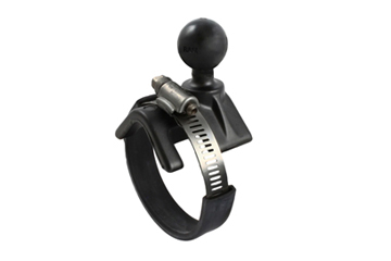 Hose Clamp