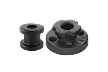 Large Button (D Size)