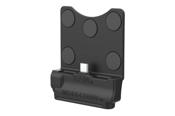 Mobi-Conn™