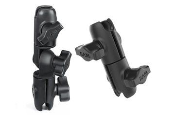 Non-Locking Swivel