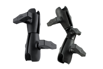 Non-Locking Swivel (C Arm)