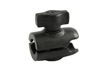 Octagon Adapter (B)