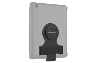 OtterBox Defender