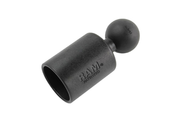 PVC Socket (B)