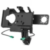 RAM® Aina PTT Voice Responder Vehicle Bundle for Samsung Tab Active5