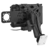 RAM® Aina PTT Voice Responder Vehicle Bundle for Samsung Tab Active5