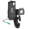 RAM® Aina PTT Voice Responder Bundle for Samsung XCover7 Pro & 6 Pro