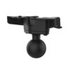 RAM® Ball Adapter for Starlink Mini