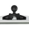 RAM® Ball Adapter for Starlink Mini