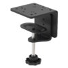 RAM® Heavy Duty C-Clamp Base For Ball Bases & Pedestal Mounts
