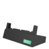 RAM® Desktop Dock for Zebra ET6x with USB & RJ45 Support