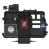 Locking GDS® Thin-Dock™ + Dual USB for Zebra ET401 10
