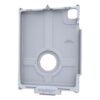 IntelliSkin® Next Gen for iPad Pro 13, Air 13 & Pro 12.9 - Gray