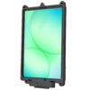 IntelliSkin® Next Gen With LED for Samsung Tab A11+