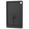 IntelliSkin® Thin-Case™ for Samsung Tab A11+ (Rear Pogo Pads)