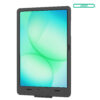 IntelliSkin® Thin-Case™ for Samsung Tab A11+