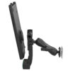 GDS® Uni-Conn™ Vehicle Bundle for Samsung Tab A11+