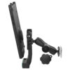 GDS® Uni-Conn™ Locking Vehicle Bundle for Samsung Tab A11+