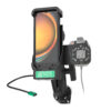 GDS® Aina PTT Voice Responder Bundle for Samsung XCover7 Pro & 6 Pro