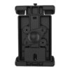 RAM® Quick-Grip™ Pro XL with Ball & Qi2 15W Wireless Charger