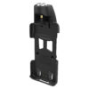 RAM® EZ-Roll'r™ Locking Cradle for Sonim XP Pro, Pro Thermal & Pro E