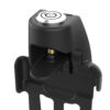 RAM® EZ-Roll'r™ Locking Cradle for Sonim XP Pro, Pro Thermal & Pro E