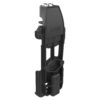 RAM® EZ-Roll'r™ Locking Cradle for Sonim XP Pro, Pro Thermal & Pro E