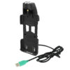 RAM® EZ-Roll'r™ Powered Locking Dock for Sonim XP Pro, Thermal & Pro E