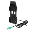 RAM® EZ-Roll'r™ Powered Dock for Sonim XP Pro, Pro Thermal & Pro E
