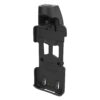 RAM® EZ-Roll'r™ Cradle for Sonim XP Pro, Pro Thermal & Pro E