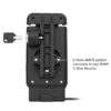 RAM® Locking Vehicle Dock for XCover7 Pro & 6 Pro with Case / RAM® Skin™