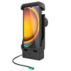 RAM® Powered Vehicle Dock for XCover7