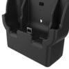 RAM® Powered Locking Vehicle Dock for Zebra EM45