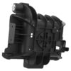 Locking RAM® Holder for Zebra ET401 & ET4x 10
